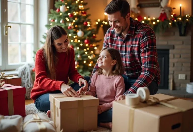 How To Book Your Removal Online in Three Easy Steps