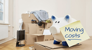 How much do our packaging services cost?
