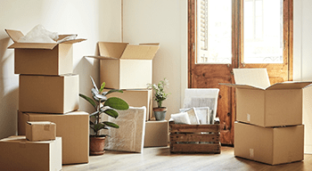 Where to buy packaging materials?