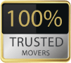 Trusted movers
