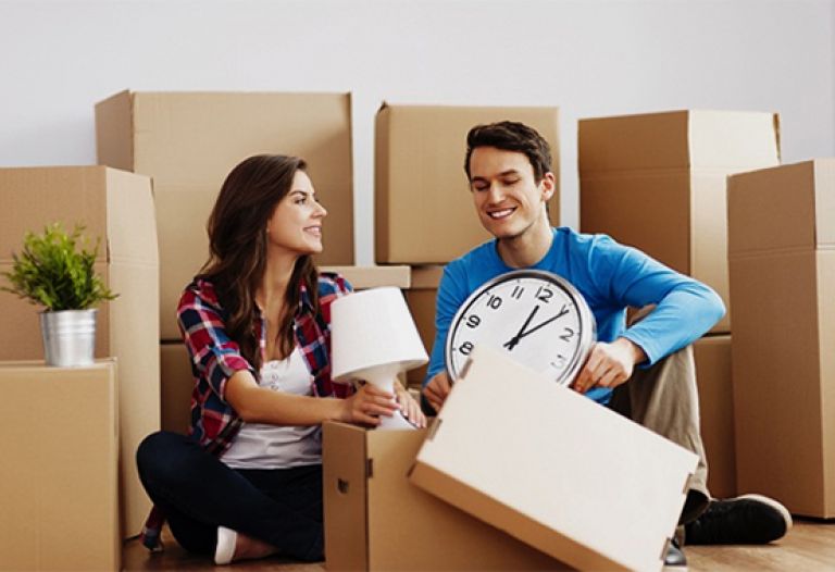 Protect yourself from dodgy movers and removal companies